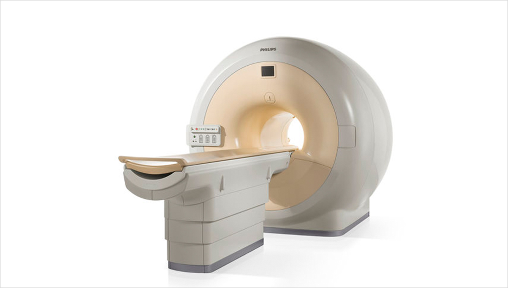 mri