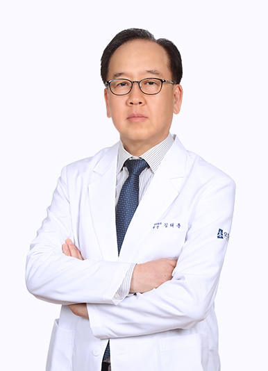 김태훈 원장