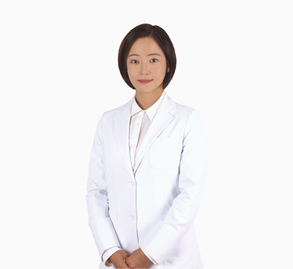 박선경 원장