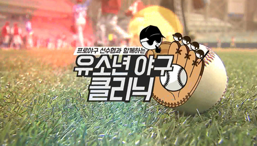 이미지입니다.