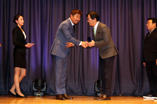 이미지입니다.