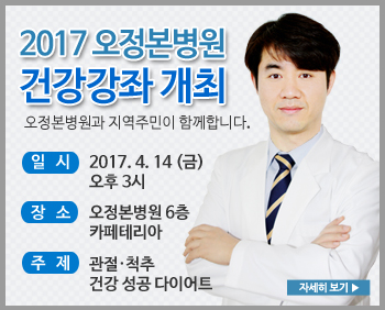 이미지입니다.