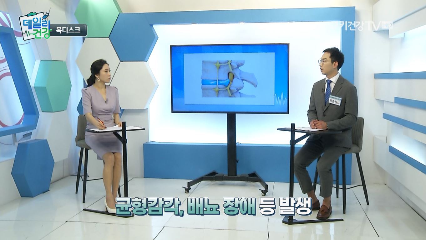 이미지입니다.