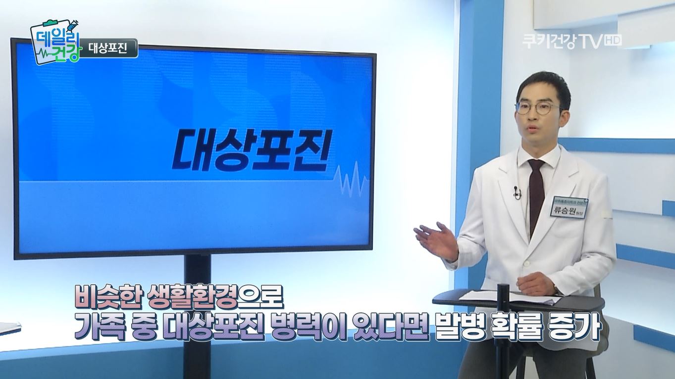 이미지입니다.