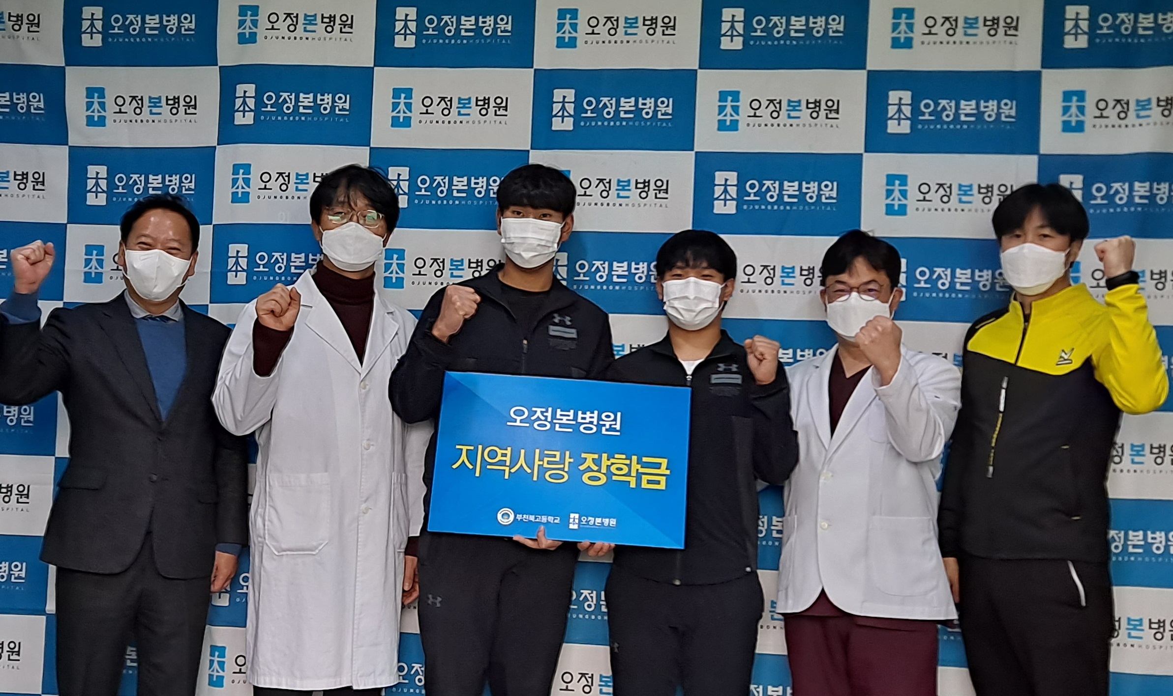 이미지입니다.