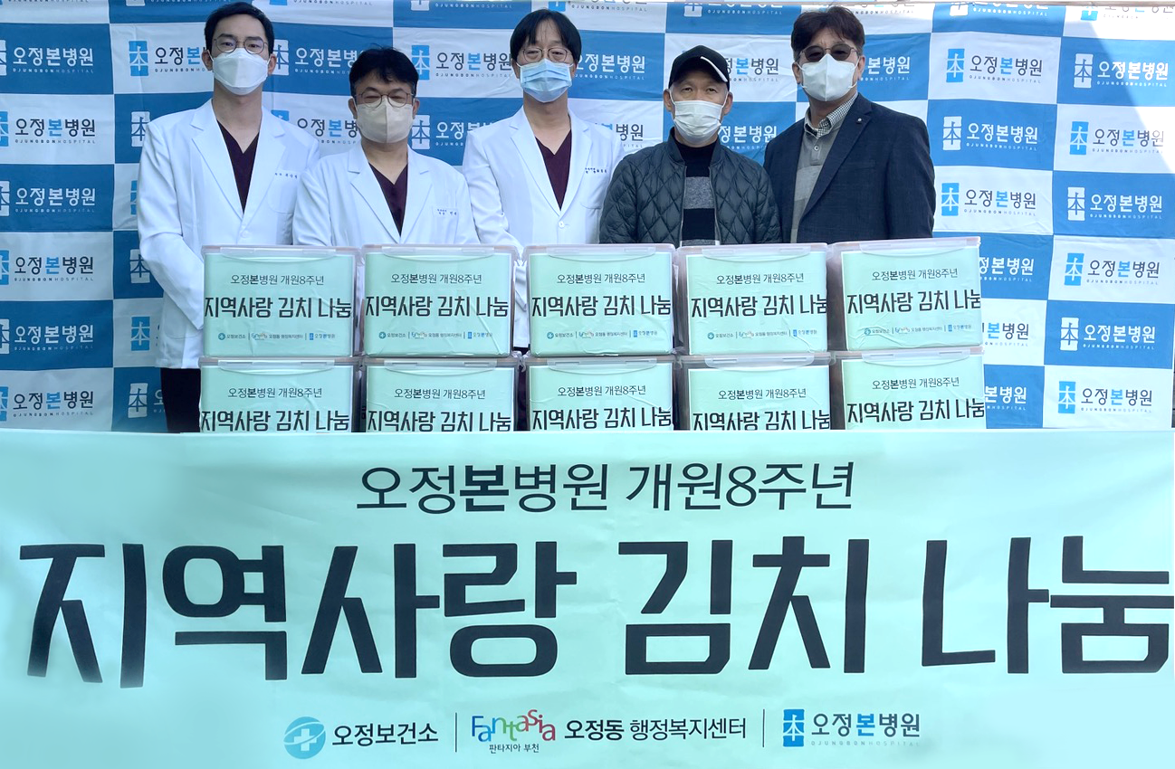 이미지입니다.
