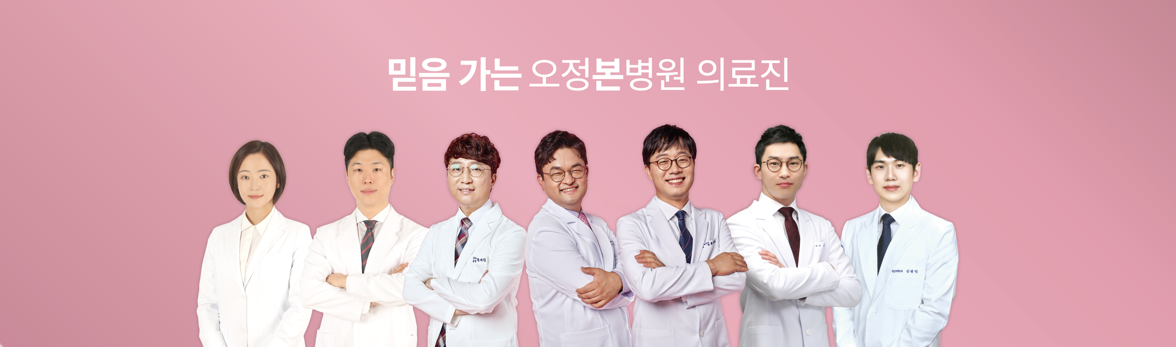 이미지입니다.