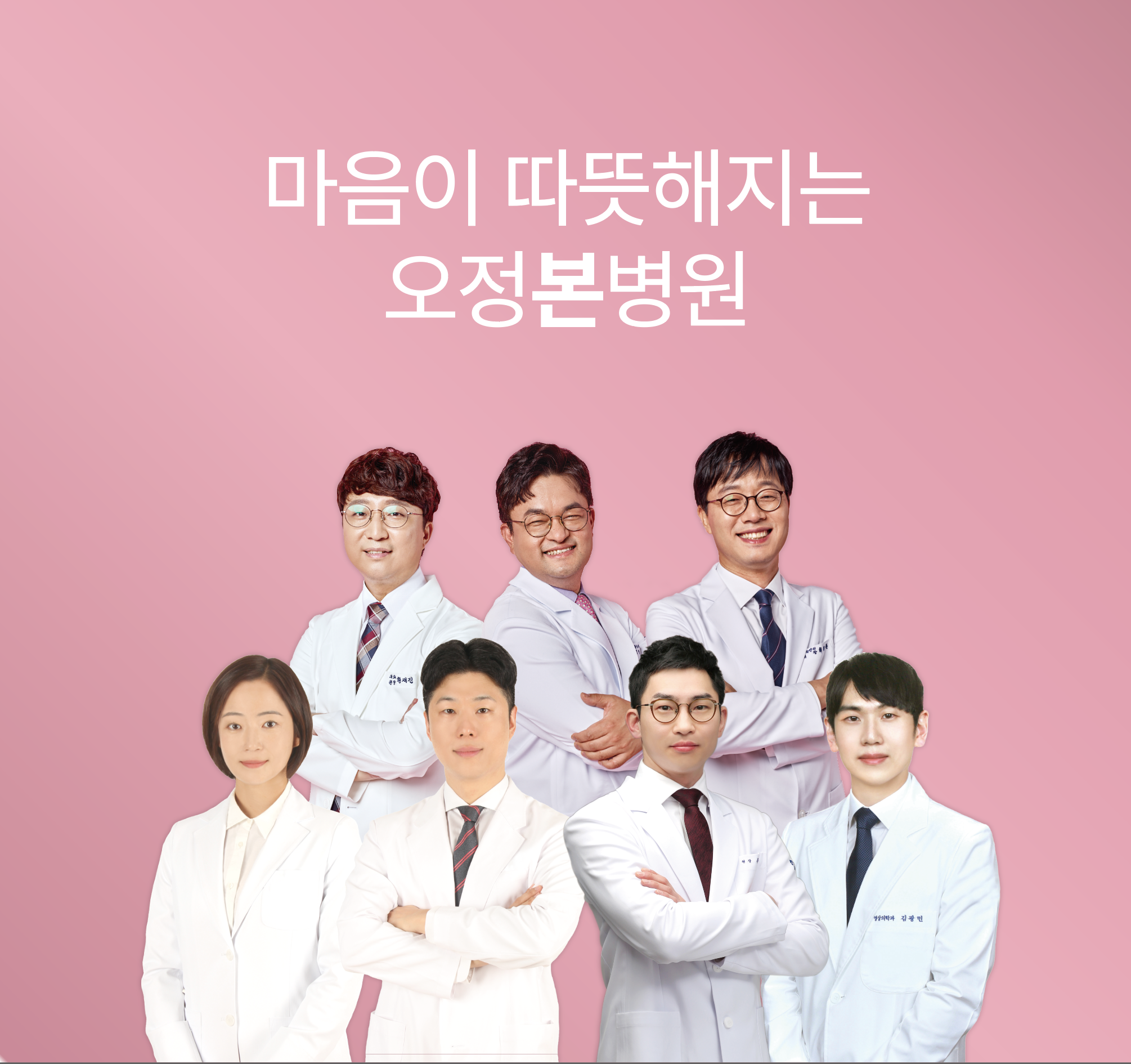 이미지입니다.